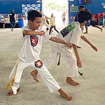 capoeira_02.jpg