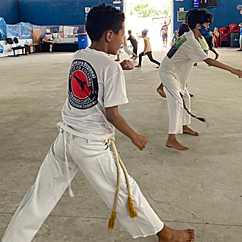 capoeira_03.jpg